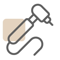 Service Image